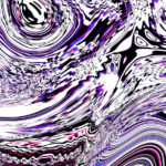 npressfetimg-40.png