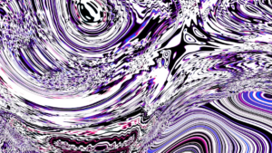 npressfetimg-40.png