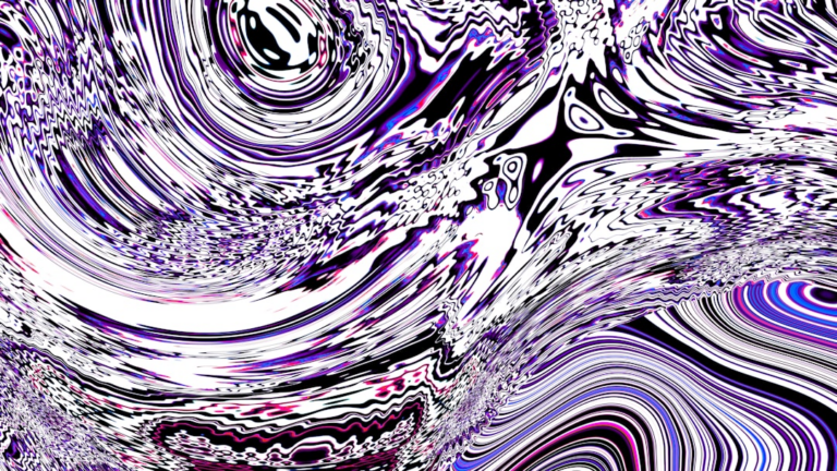 npressfetimg-40.png