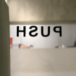npressfetimg-47.png