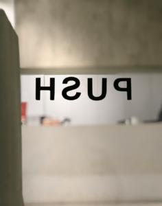 npressfetimg-47.png