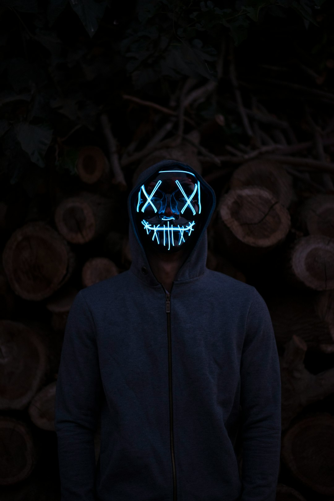 npressfetimg-50.png