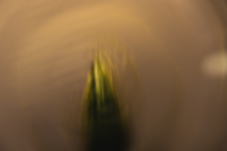 npressfetimg-56.png