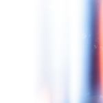 npressfetimg-58.png