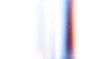 npressfetimg-58.png