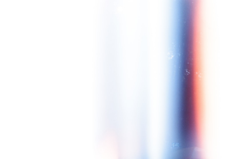 npressfetimg-58.png