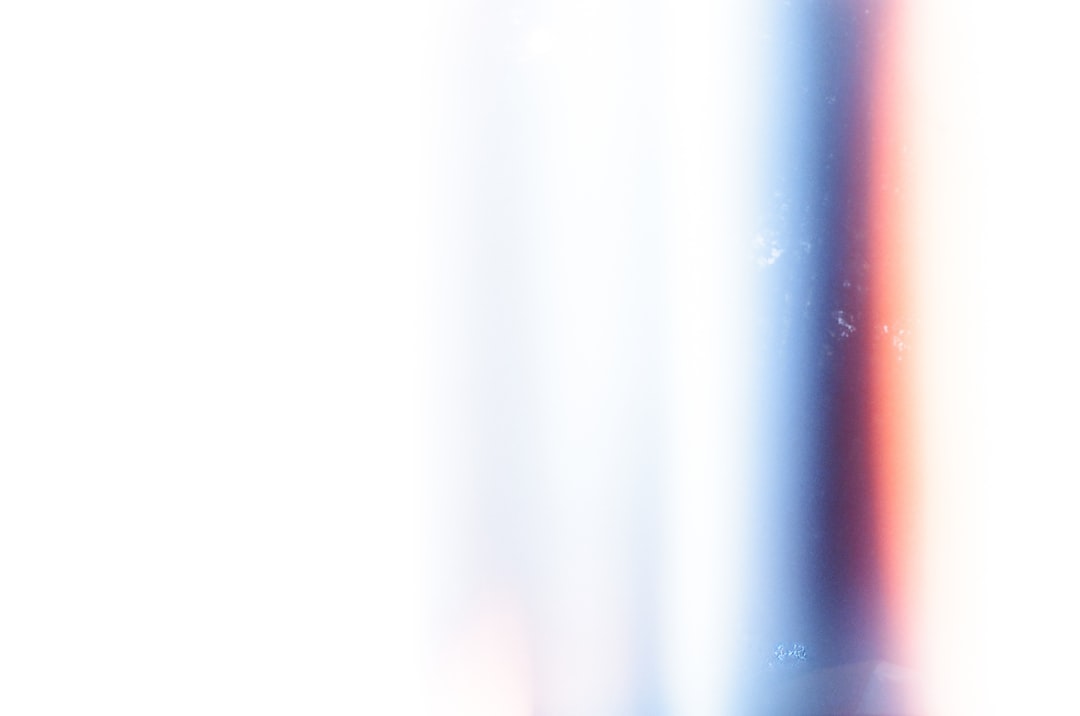 npressfetimg-58.png