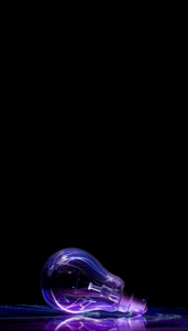 npressfetimg-63.png