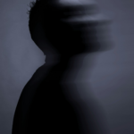 npressfetimg-65.png