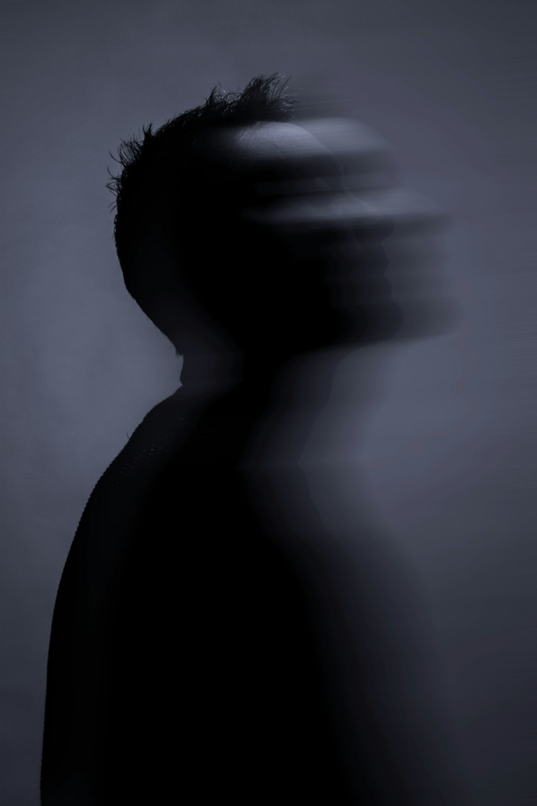 npressfetimg-65.png