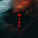 npressfetimg-67.png