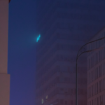 npressfetimg-7.png