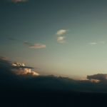 npressfetimg-70.png