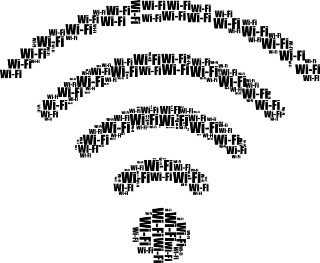 pak-vs-wi-640x480-31073753.png