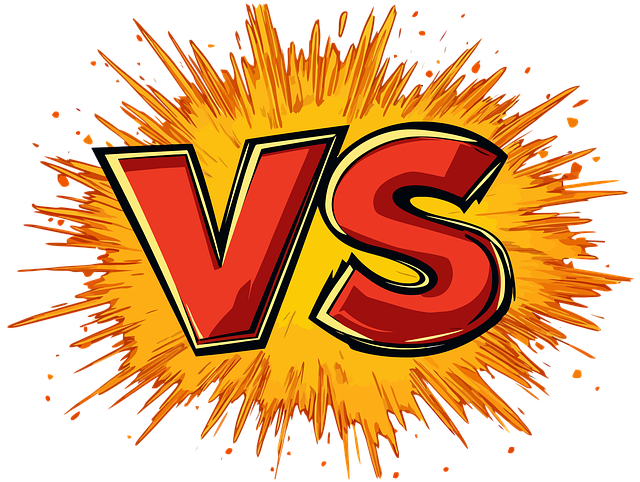pak vs wi