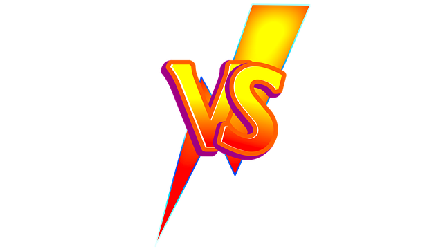 pak vs wi