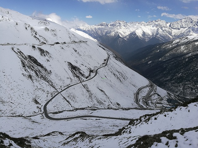 pakistan