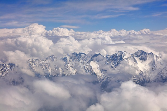 pakistan