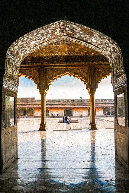pakistan