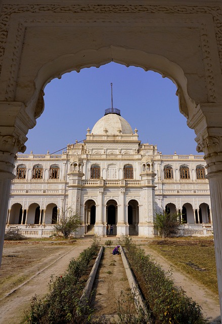 pakistan-640x480-70991056.jpeg