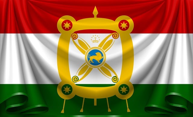 pakistan