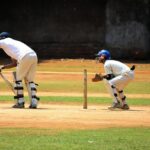 pakistan-national-cricket-team-vs-bangla-640x480-79882685.jpeg