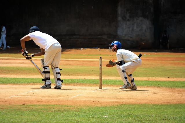 pakistan national cricket team vs bangladesh national cricket
