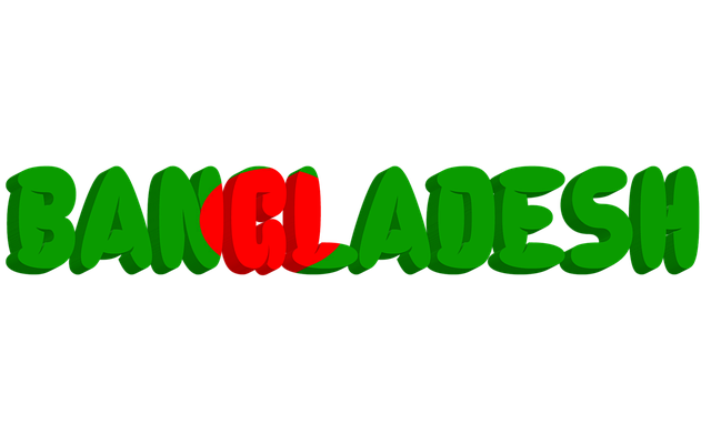 pakistan vs bangladesh