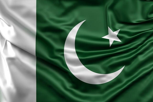 pakistan-vs-bangladesh-640x480-42487660.jpeg