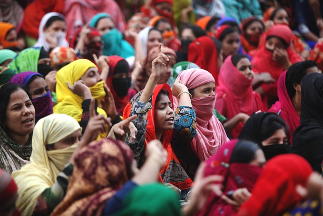 pakistan vs bangladesh
