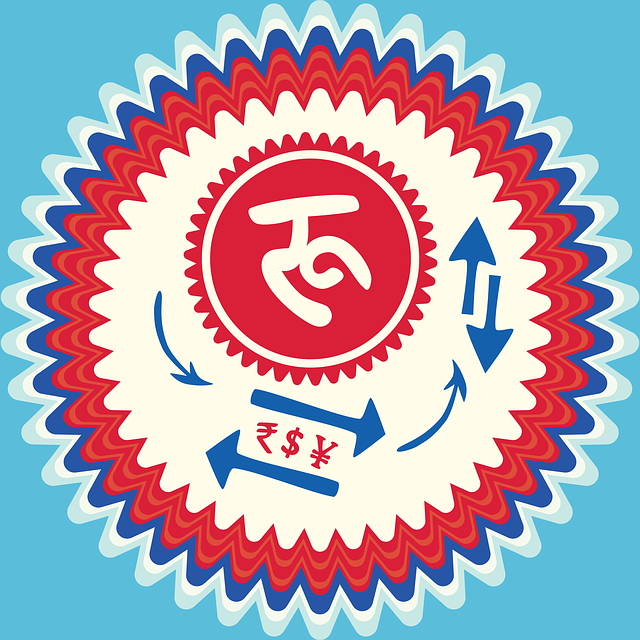 pakistani-rupee-640x480-67315342.png