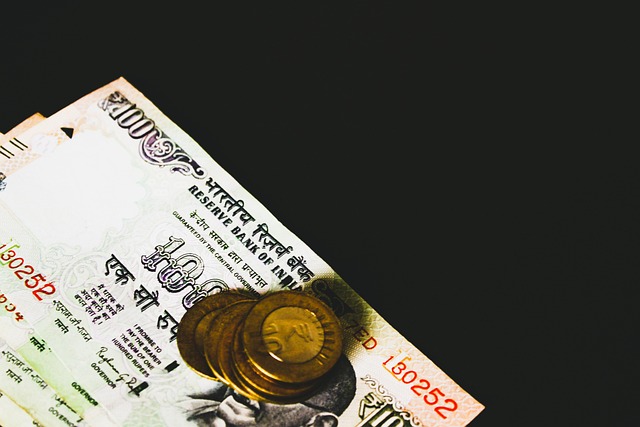 Pakistani Rupee