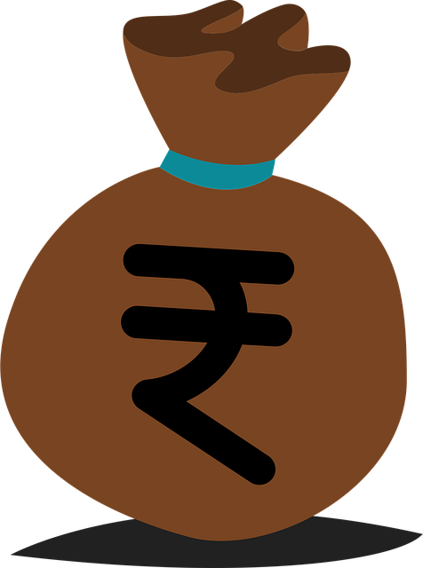 Pakistani Rupee