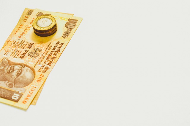 Pakistani Rupee