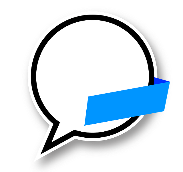 price-640x480-11410680.png