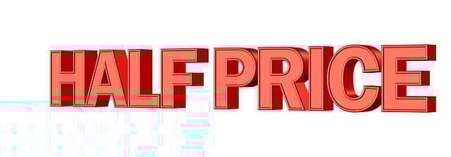 Price