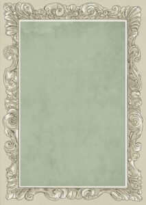 price-640x480-16856660.jpeg