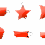price-640x480-23011394.png