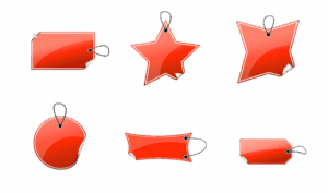 price-640x480-23011394.png