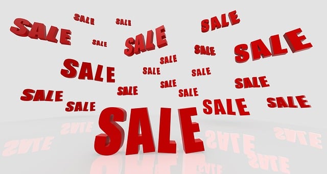 Price