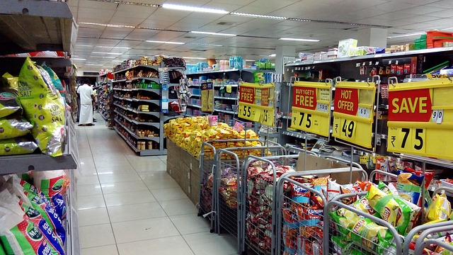 Price