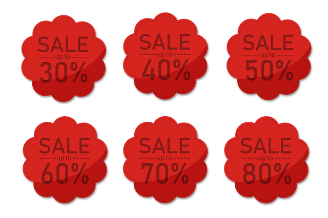 price-640x480-49879224.png