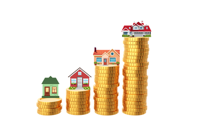 price-640x480-54456615.png