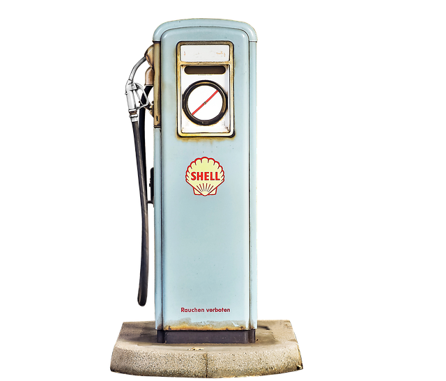 price-640x480-57210650.png