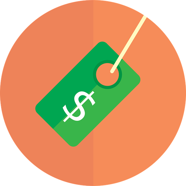 Price