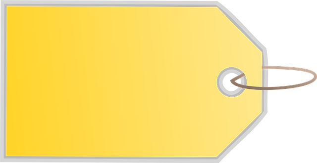 Price