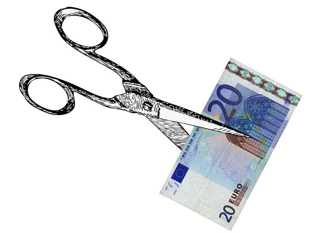 Price