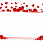 price-640x480-80307603.png