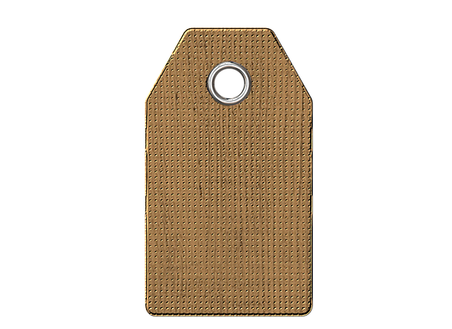price-640x480-80577981.png