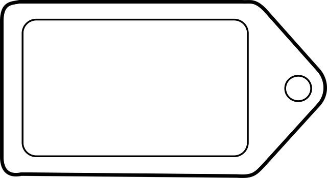 Price
